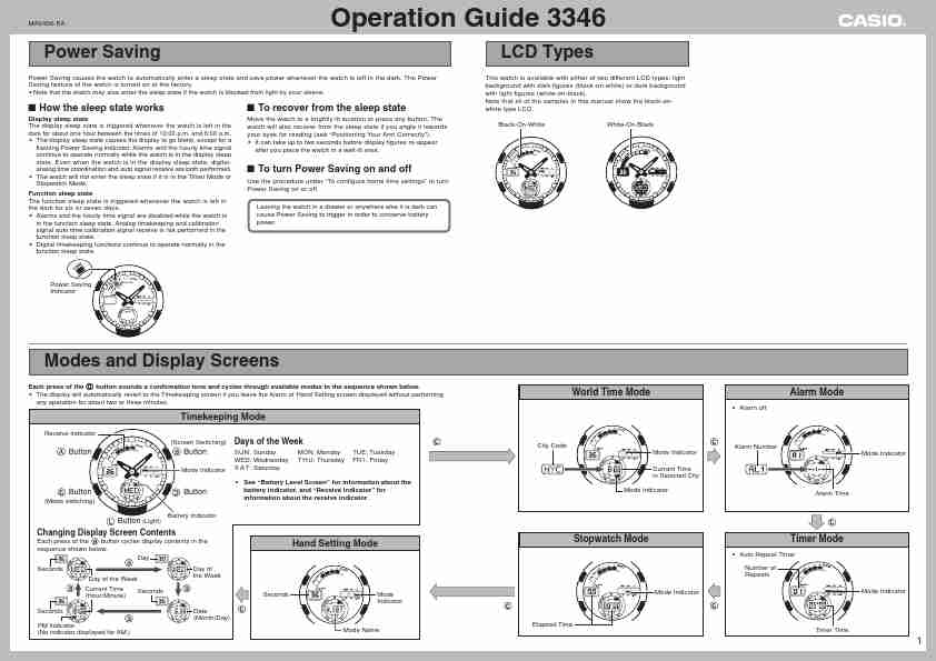 CASIO 3346-page_pdf